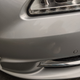 Illustration for article titled Bumper Repaint - Before After